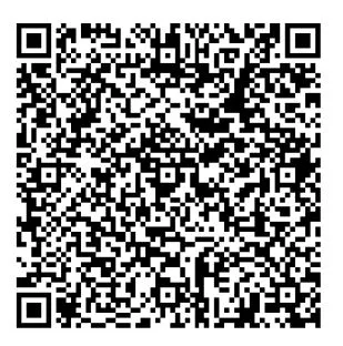 RERA QR code - P52100052298